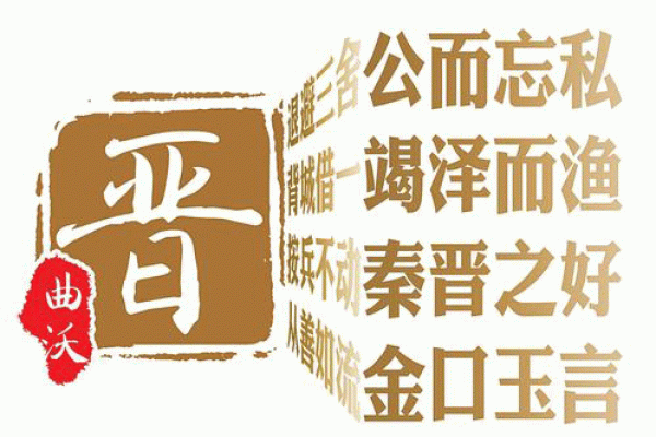 探索“命”与“西”的成语，解锁中华文化的智慧宝库