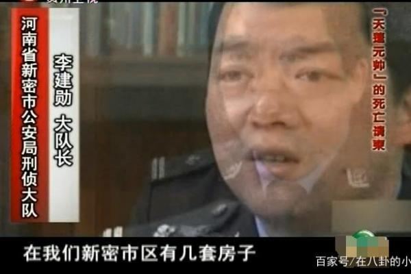 命理解析：如何判断一个人是否适合养猪的秘密