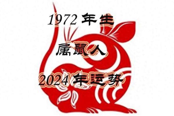 2020年属鼠：看鼠年的幸运与挑战，探寻人生的新机遇