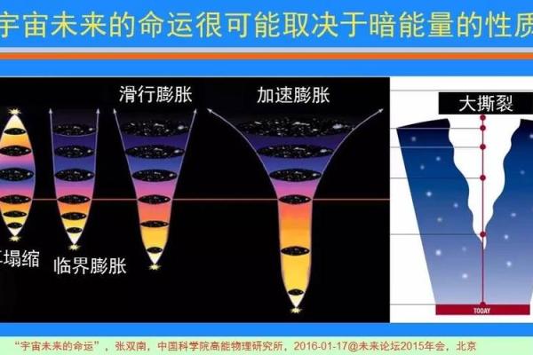 2010年出生的人：他们的命运与未来的独特解读