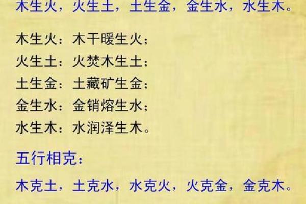 探索2002年7月出生的命运：命理与性格的深度解析