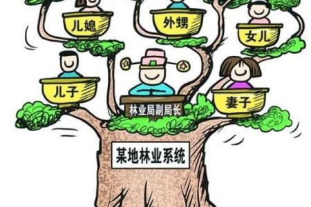 以土命为主，适合行业揭秘：开创事业新天地！