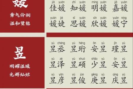 明年出生的宝宝命运解析：2024年属什么命？如何给孩子起个好名字？