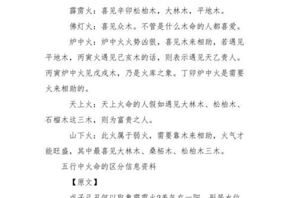 木命与火命家庭入门摆设的最佳选择，提升运势与和谐气场！