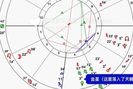 探秘姓名与命格：解读“十九画”的独特人生轨迹