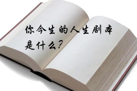 探索2004年甲申年：猴年的命理与人生启示