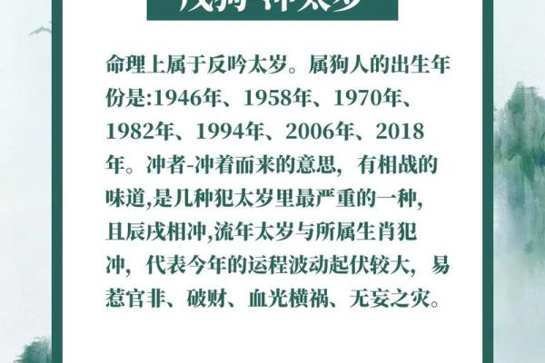 属狗37岁的人生运势与命理解析：如何把握机遇与挑战