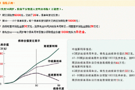 探索1967年出生者的命理特征与人生方向