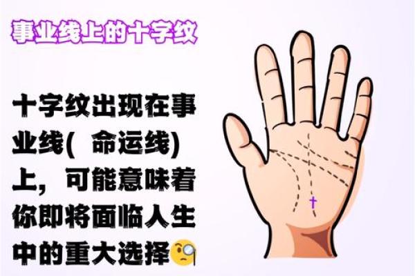 为什么有的命不能算：探寻人生的奥秘与际遇