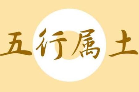 路旁土命：长流水命的深刻解析与人生启示