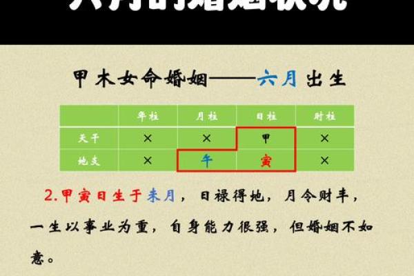 65年属蛇，木命与水命的命理揭秘与人生解析