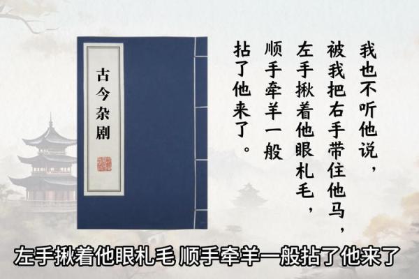 根据什么命什么号，探寻成语背后的智慧与趣味