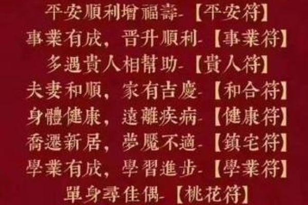 解读命理：1997年1月26日出生的你，命运与个性息息相关！