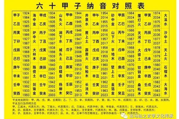 2018年出生的人命运如何 解析八字与命理的奥秘！