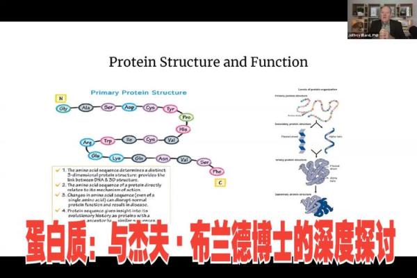 孩子的命运与母亲的影响：深度探讨