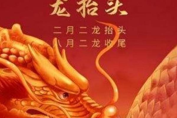 2018年龙年出生的人的命运与性格特征分析