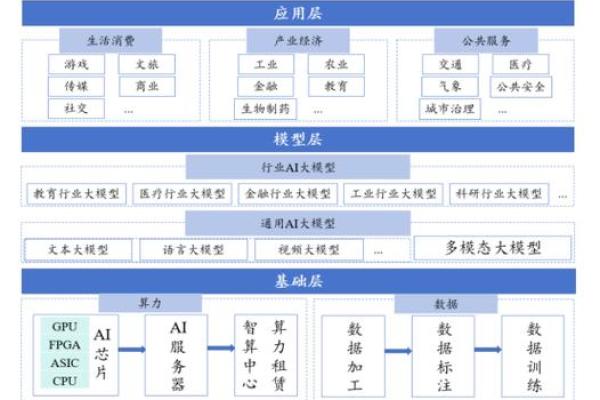 2202年是什么命？探讨未来的命运之路与人生选择