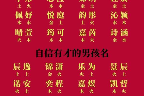 1966年出生的人命理分析：探讨金木水火土的影响与人生启示