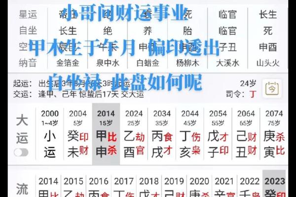 1999年兔年出生的命理与性格解析