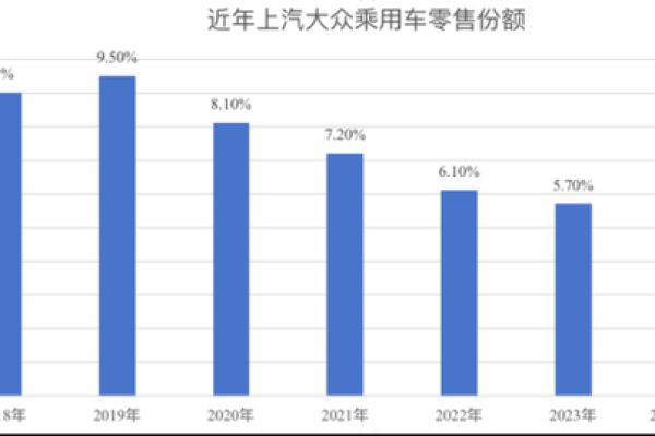 8.10的命格解析：这一年出生的人有什么特别之处？