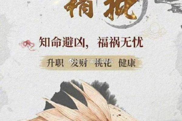 命运与职业选择：从命理看适合的工作路径