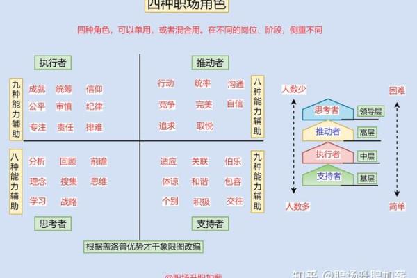 1987年出生的鼠年命运深解析，助你了解人生之路