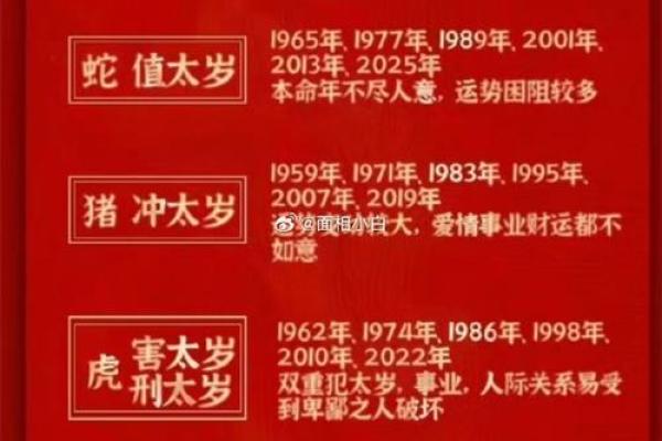 探寻1967年10月14日出生者的命运与人生密码