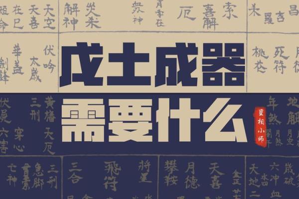 19900819：探秘这个特别日期带来的命理启示与人生轨迹