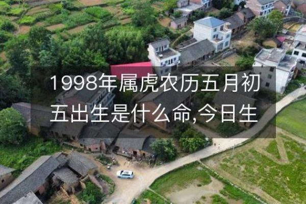 1994年3月1日出生的人命运分析与性格特点