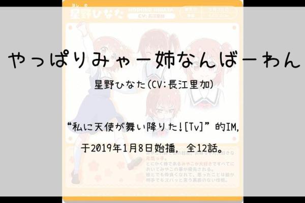 1995年1月8日出生的人：命运与性格的深度解析