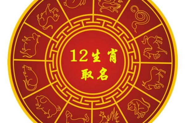 1974年出生的女孩命运分析：生肖与性格的奥秘