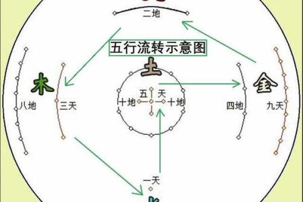 丙申女命：火与金的交融，揭示命格奥秘与人生智慧