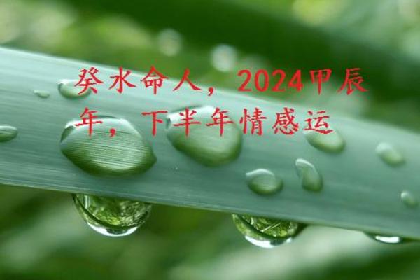 2002年出生的朋友，你是水命还是木命？解读命理与性格关系！