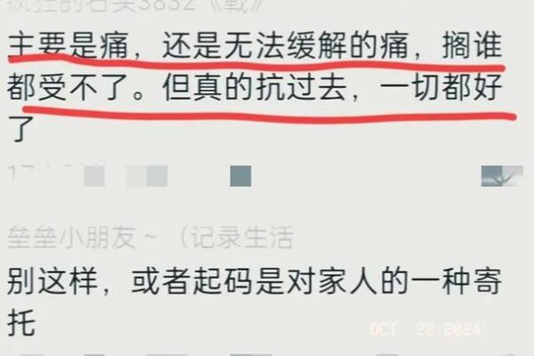 在命运的抉择中：让命与争命的深刻思考