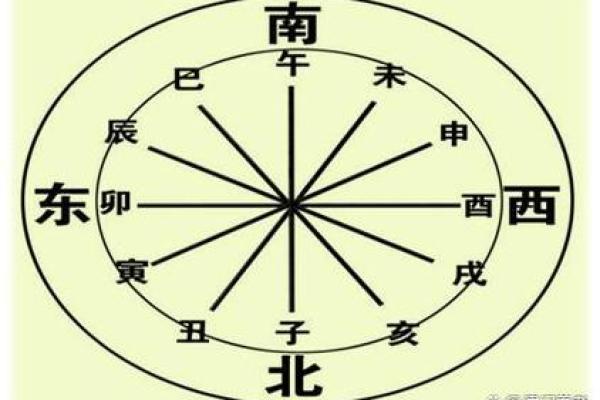 探索数字命理：20020504的命运之路与人生智慧