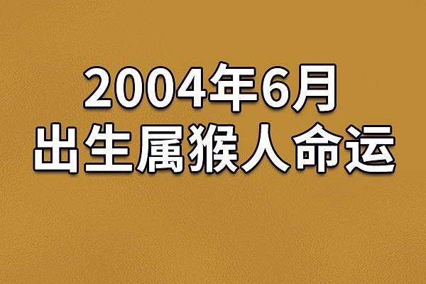 2012年4月21日子时出生的命运解析与人生建议