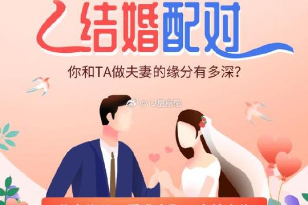 搞笑揭秘：究竟我们的命是什么命，难道都是“命中注定”吗？