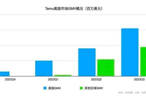 戊子命的人适合从事哪些职业？探寻职场道路的成功之道