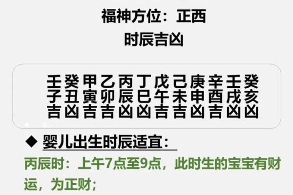 1997年9月25日出生者的命理分析与人生特点探讨