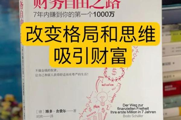 2028年属相解析：揭示你命运的奥秘与财富之路