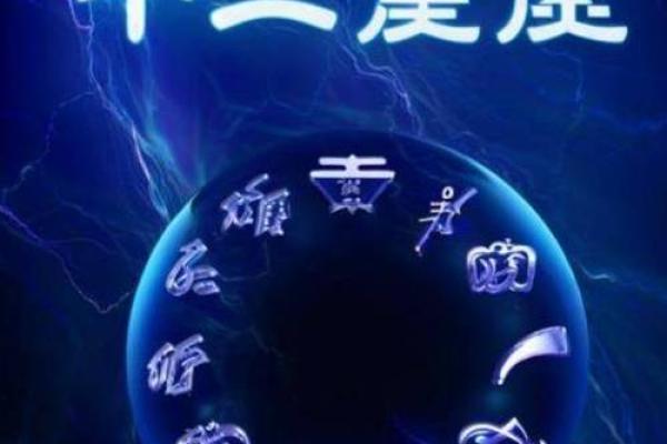 1328年出生属什么命肖？揭秘神秘生肖运势与性格特征！