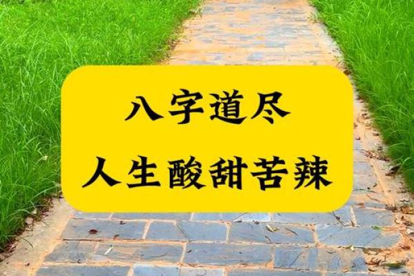 20218年命理解析：八字运势与人生发展之路