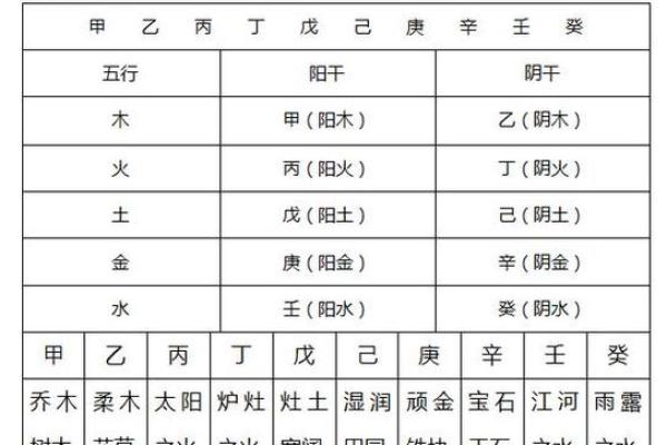 根据五行命理，养鱼能带来好运的命理解析与实践指南