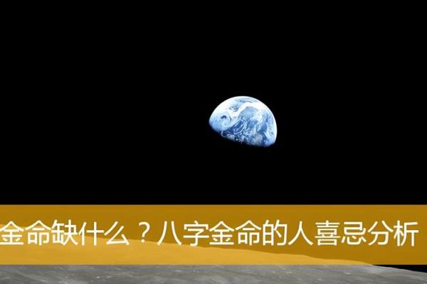 2012年的命运与运势解析：你是如何在变动中掌握人生的？