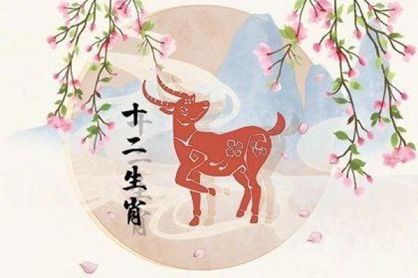 2015年属羊命运解析：如何把握人生机会，创造美好未来