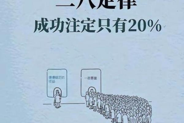 2000元工资拼什么命？职场生存与生活的智慧