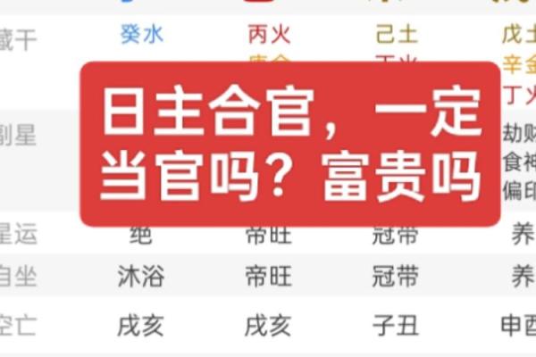 命理与炒股：如何通过八字选择适合的投资策略