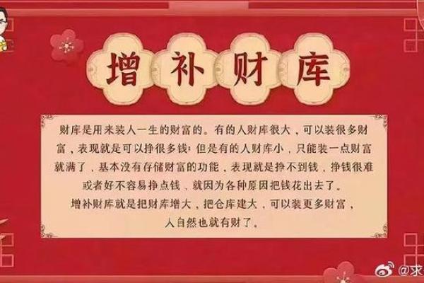 命理与炒股：如何通过八字选择适合的投资策略