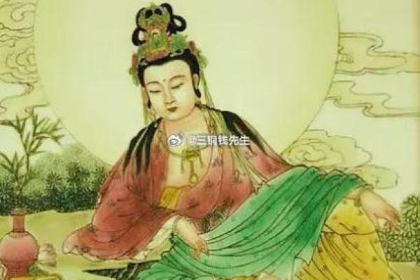 七杀命男与女命婚姻：缘分的牵引与命理的解析