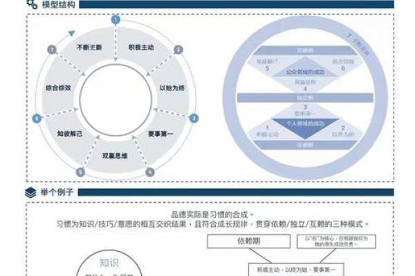 1987年鼠兔的命运：探索这些小生灵的神秘世界与人生轨迹